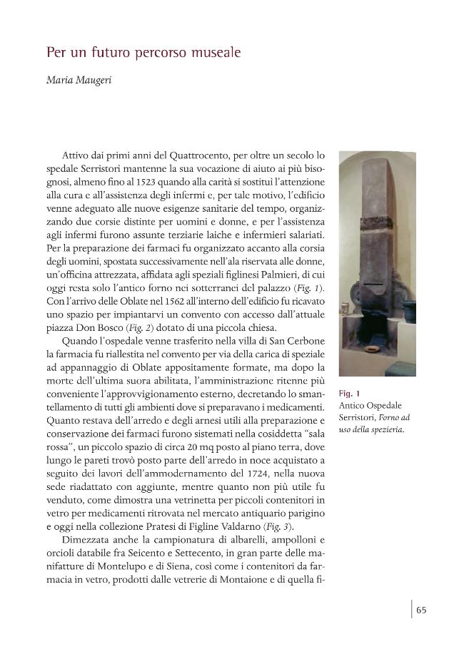 Página de muestra