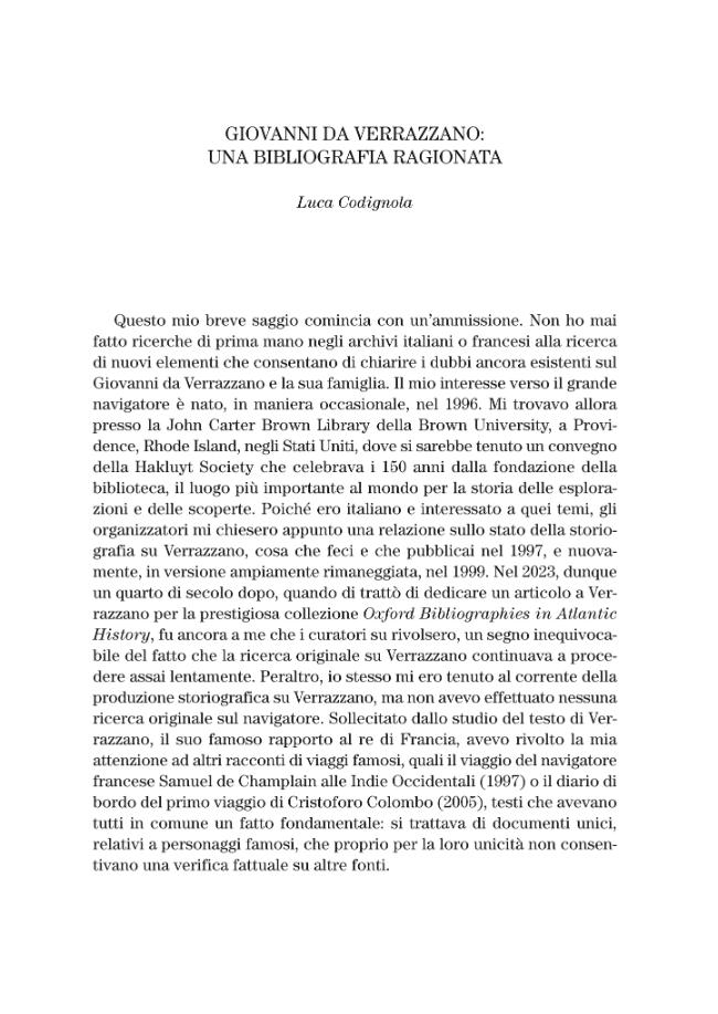Probeseite