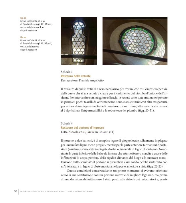 Página de muestra