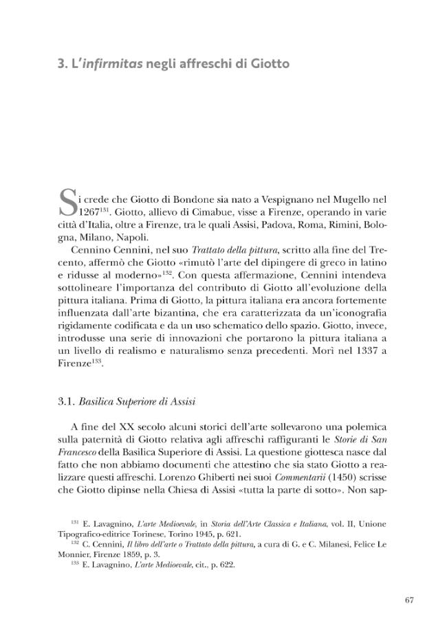 Probeseite