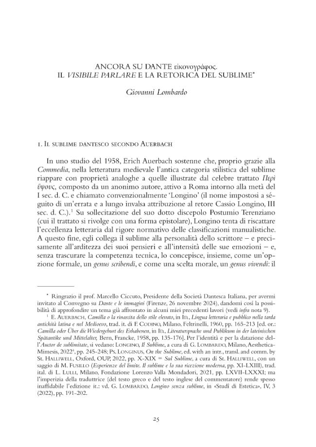 Página de muestra