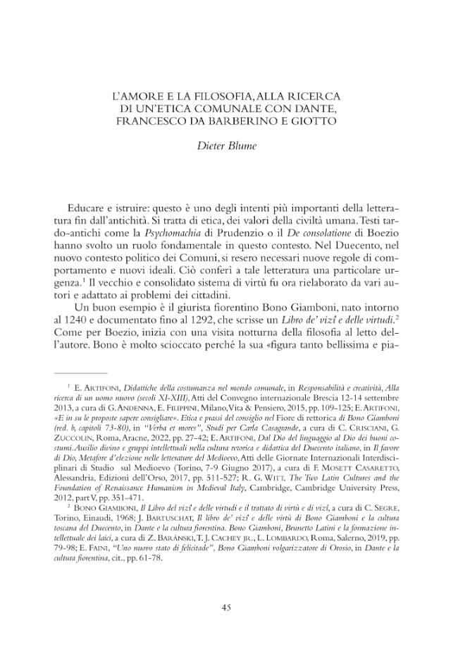 Página de muestra