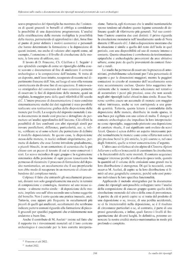 Página de muestra