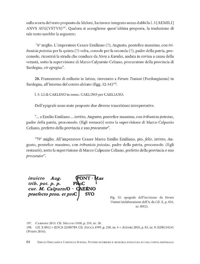 Probeseite