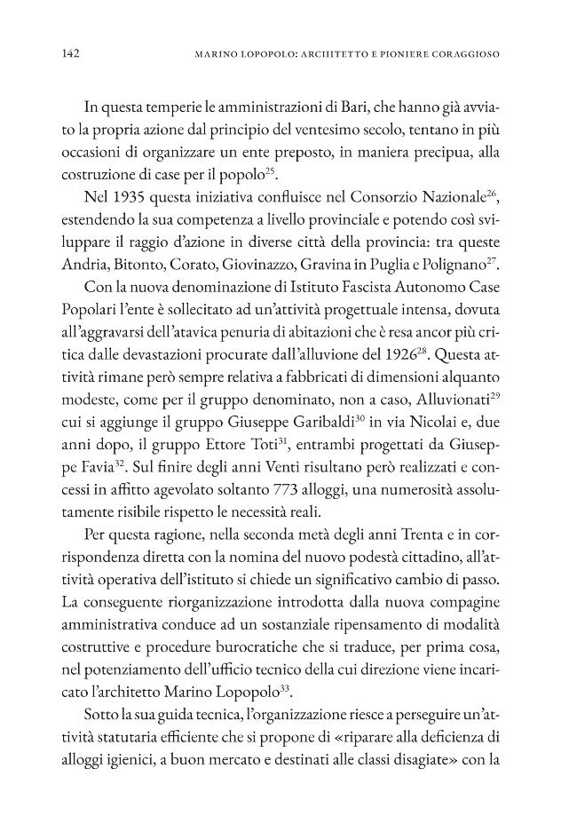 Probeseite