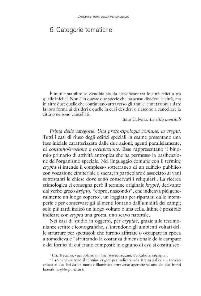 Probeseite