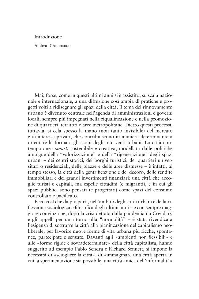 Probeseite