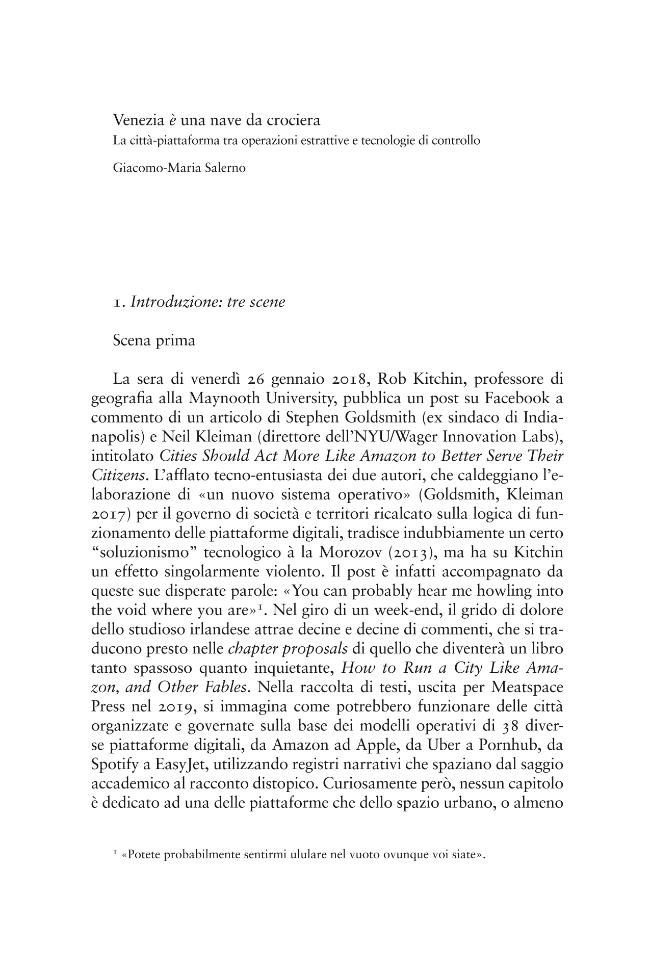 Probeseite