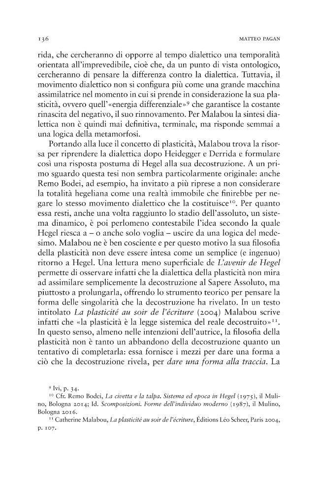 Página de muestra