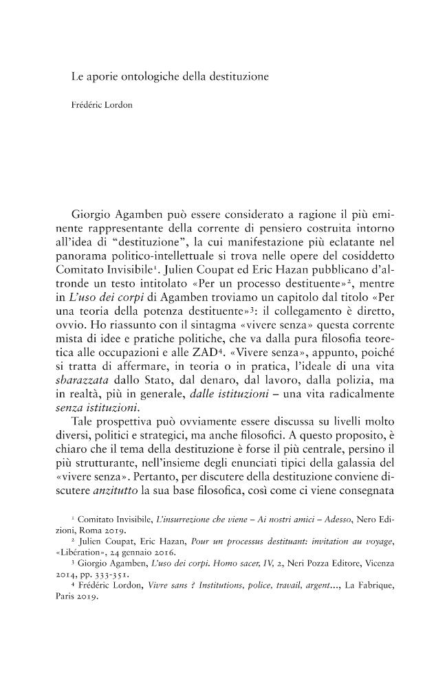 Probeseite