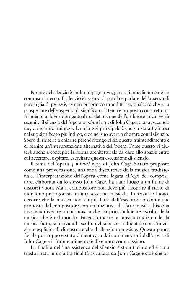 Probeseite