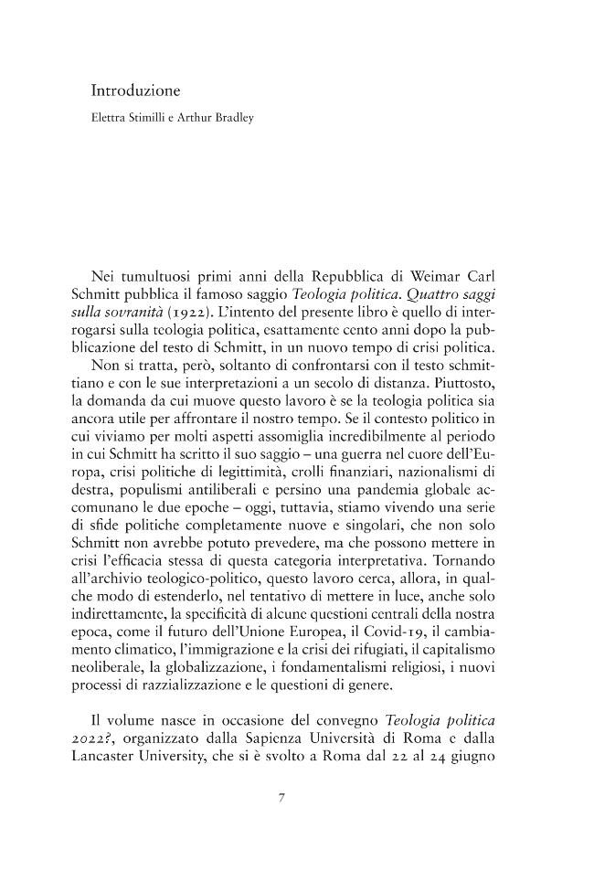 Página de muestra