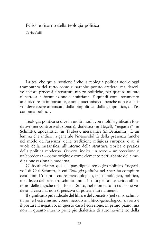 Probeseite