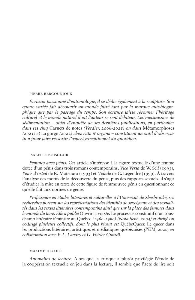 Probeseite