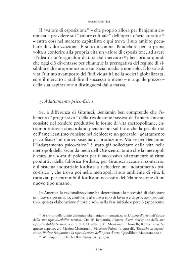Página de muestra