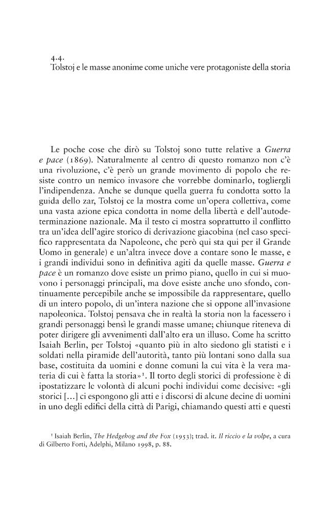Página de muestra