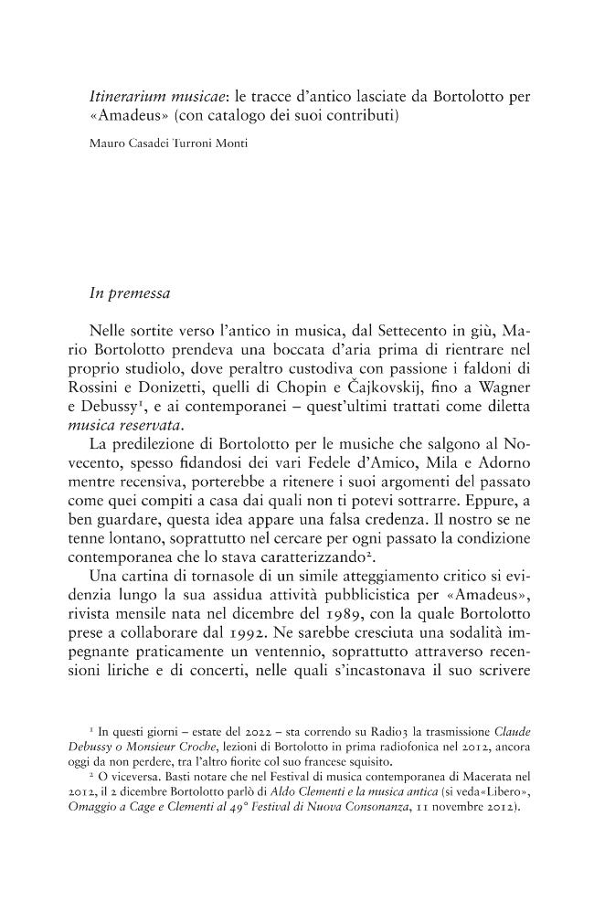Probeseite