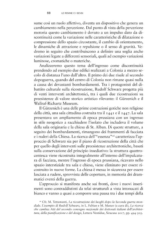 Probeseite
