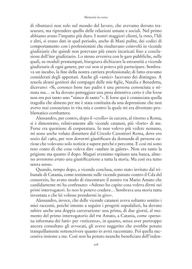 Probeseite