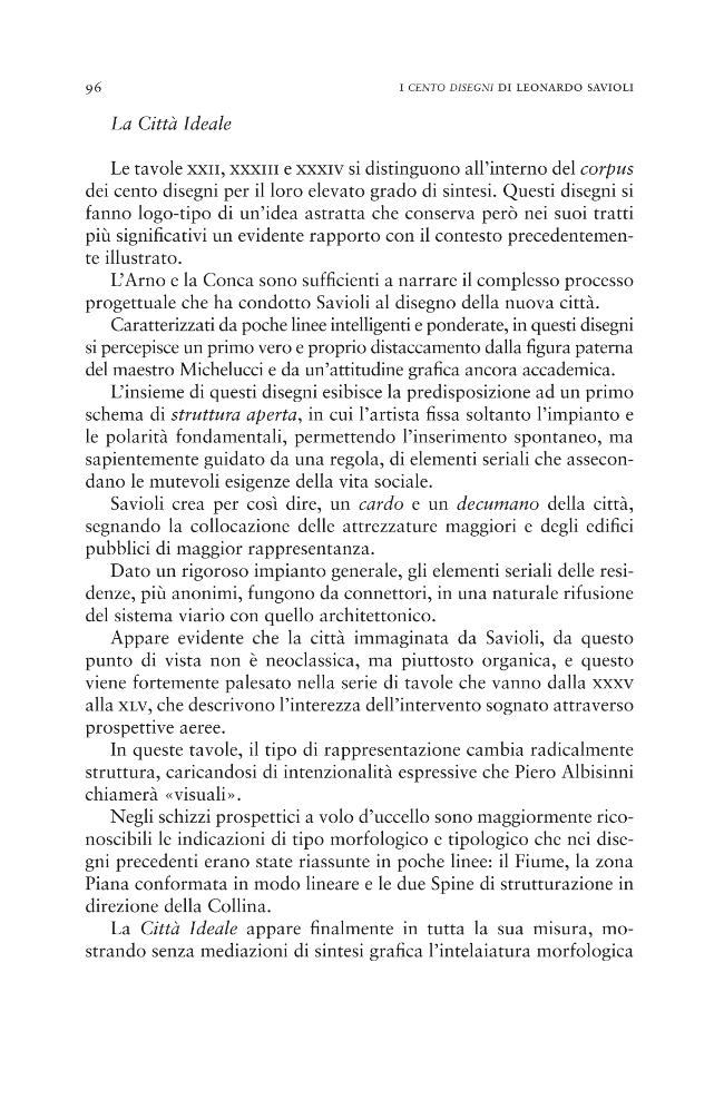 Página de muestra