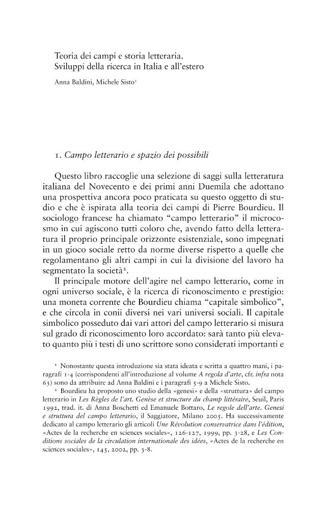 Probeseite