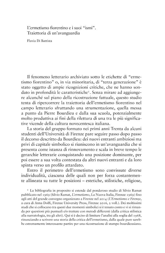 Página de muestra