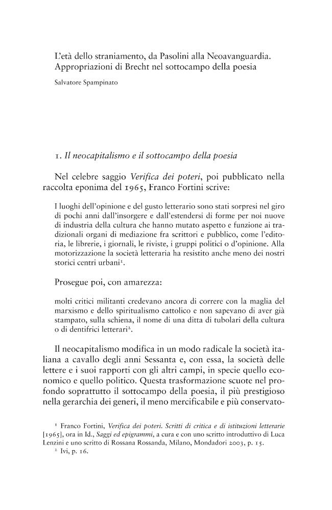 Página de muestra