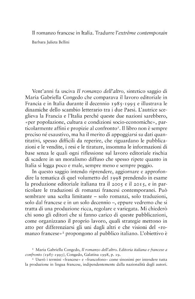 Probeseite