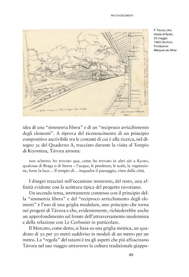 Página de muestra
