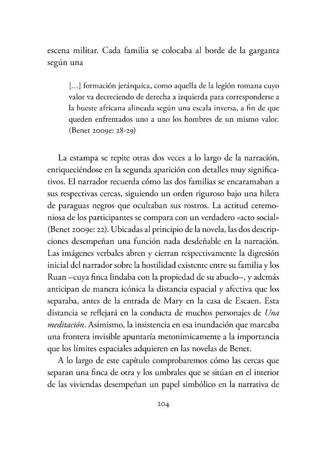 Página de muestra