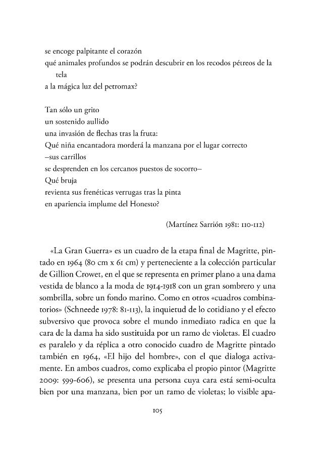 Probeseite