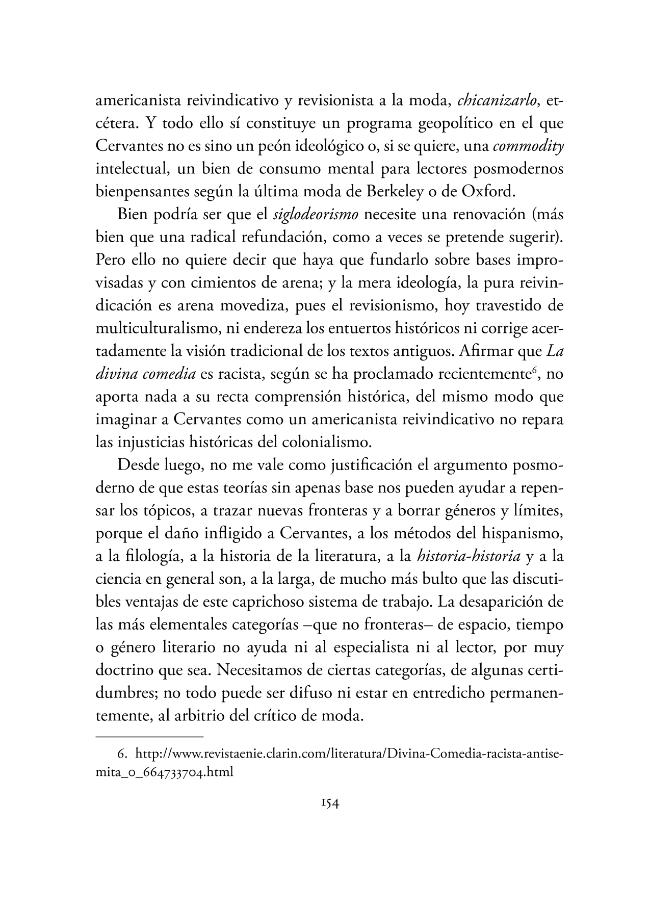 Probeseite