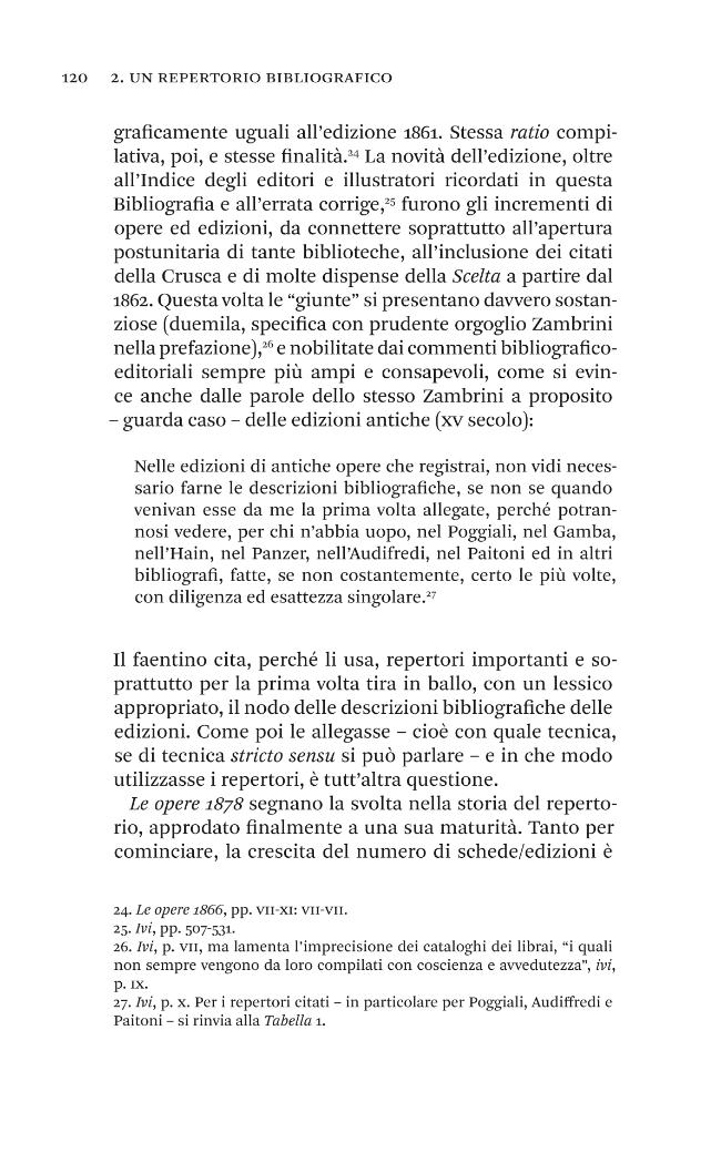 Probeseite