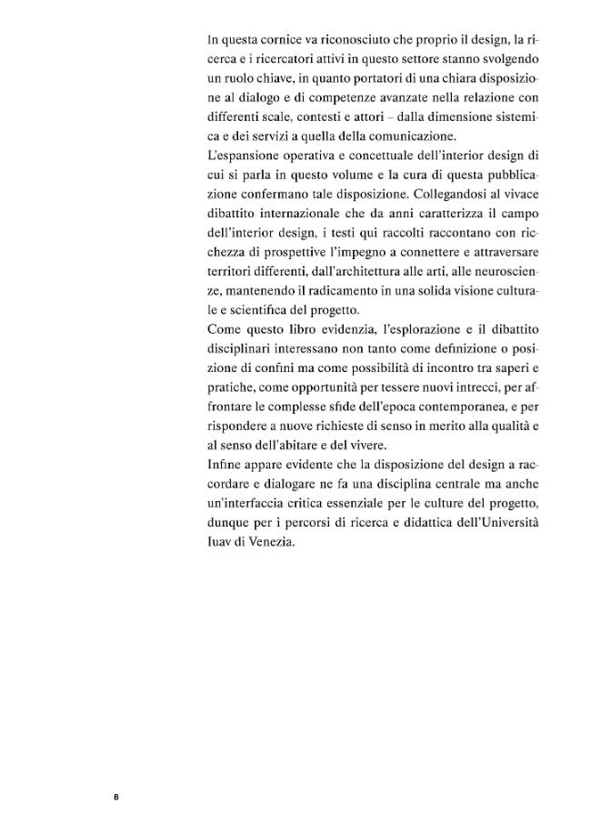 Página de muestra