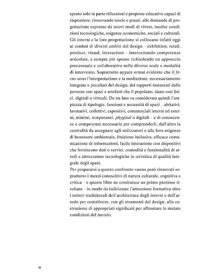 Página de muestra