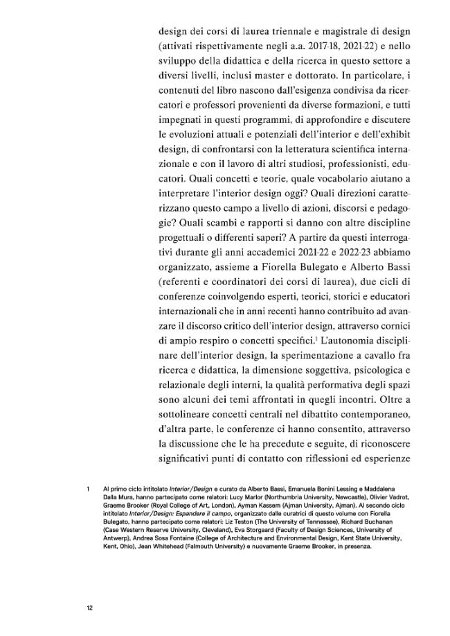 Página de muestra