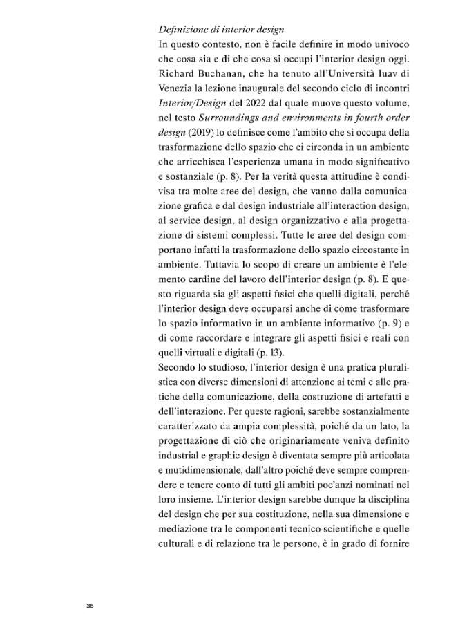 Página de muestra