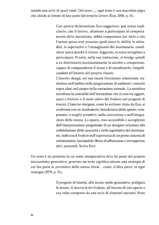 Página de muestra