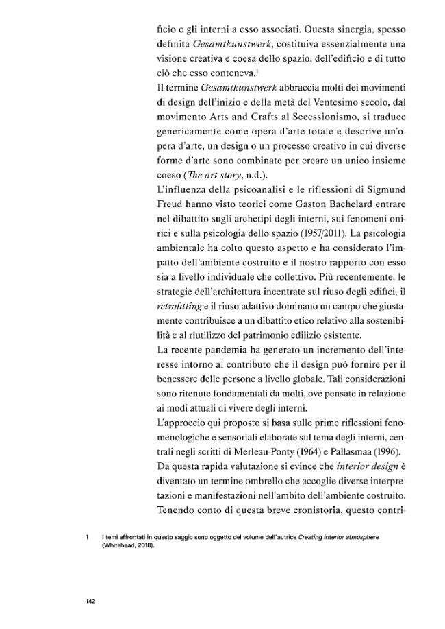 Página de muestra