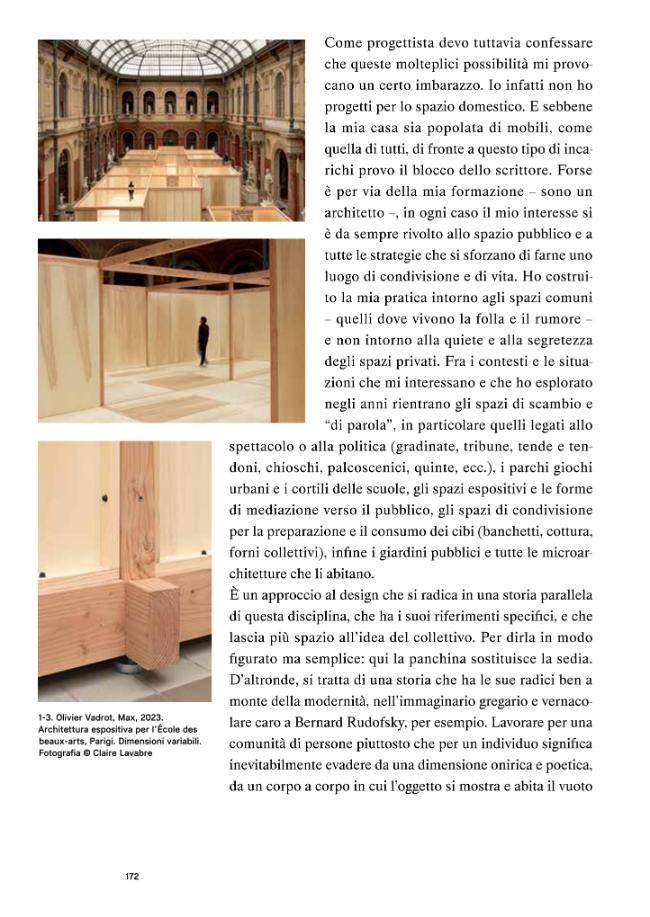 Página de muestra
