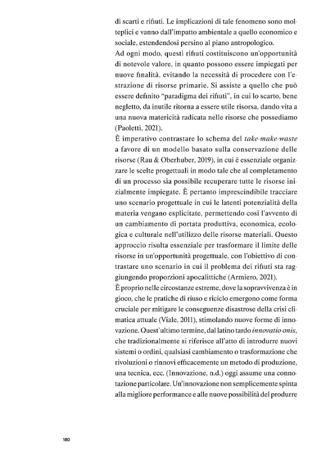Página de muestra