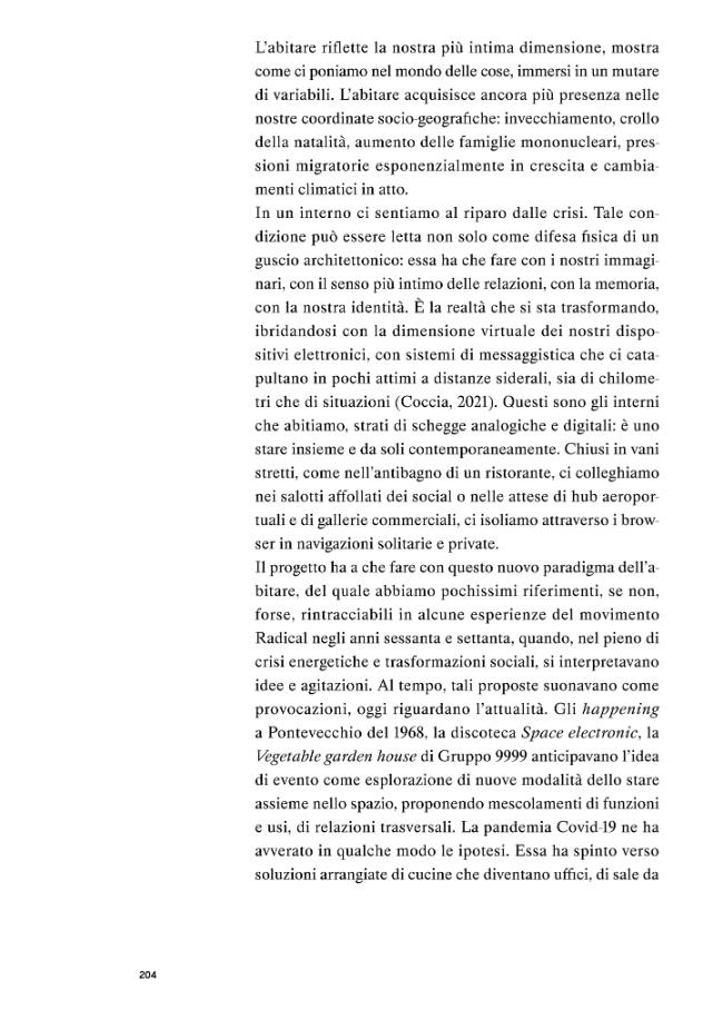 Página de muestra
