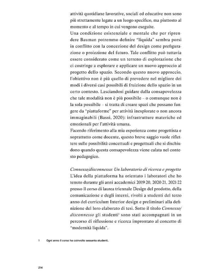 Página de muestra
