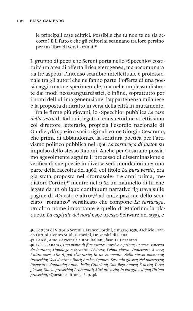 Página de muestra