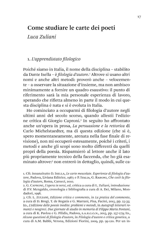Página de muestra