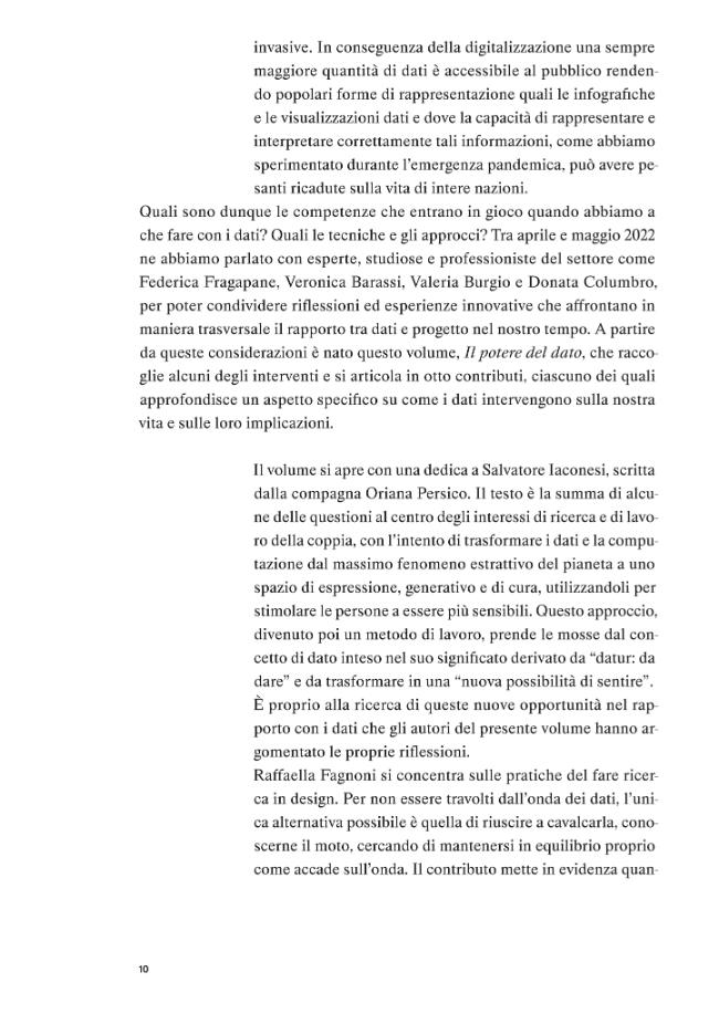 Página de muestra