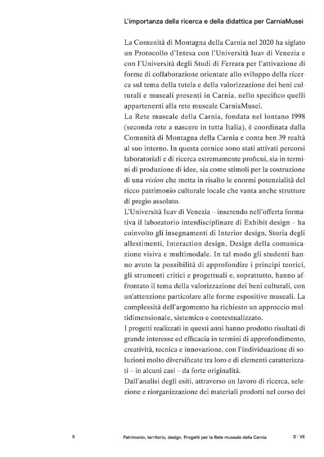 Probeseite