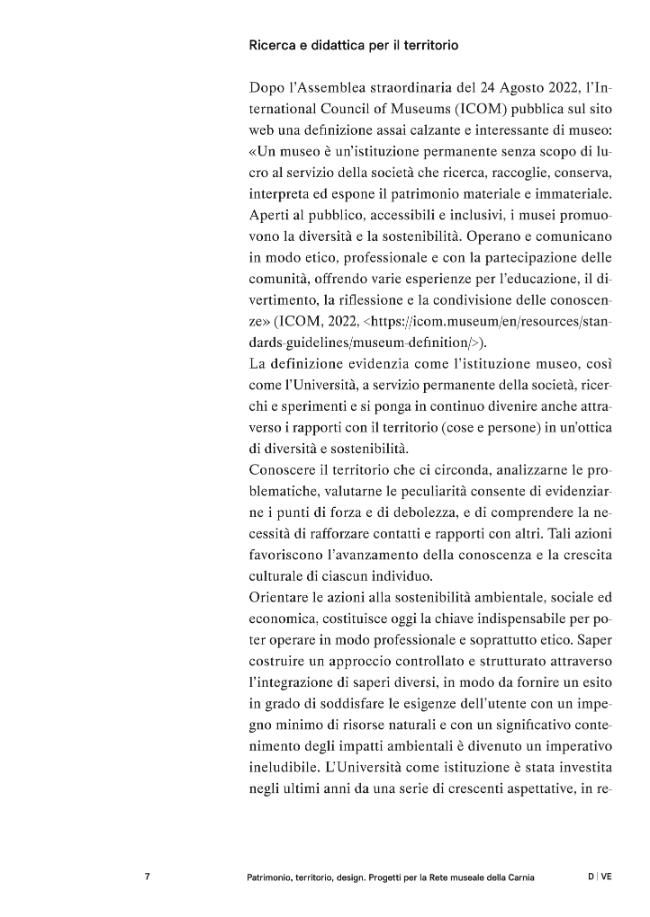 Página de muestra