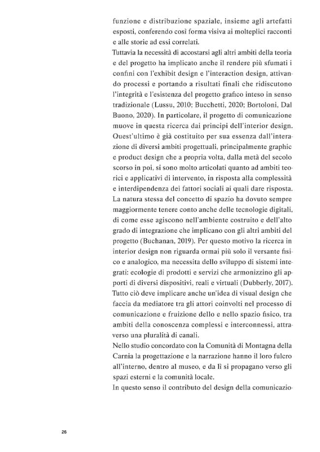 Probeseite