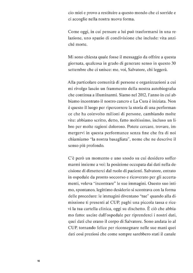 Página de muestra